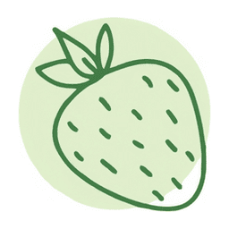 Ichigo Matcha