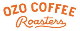 Ozo Coffee Roasters