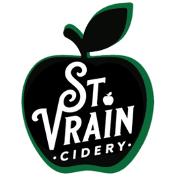 St. Vrain Cidery